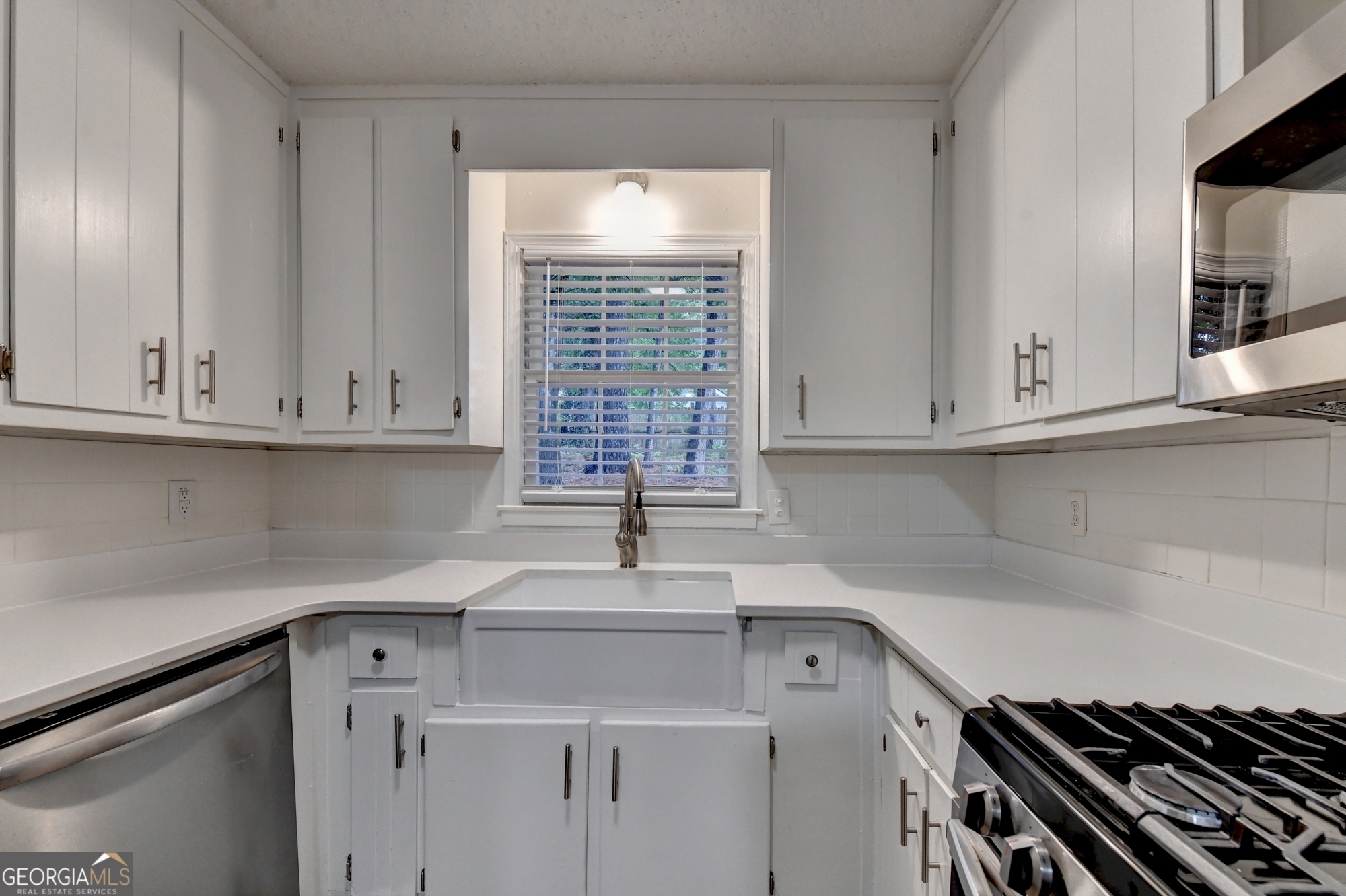 2199 Summertown Drive Property Photo 22