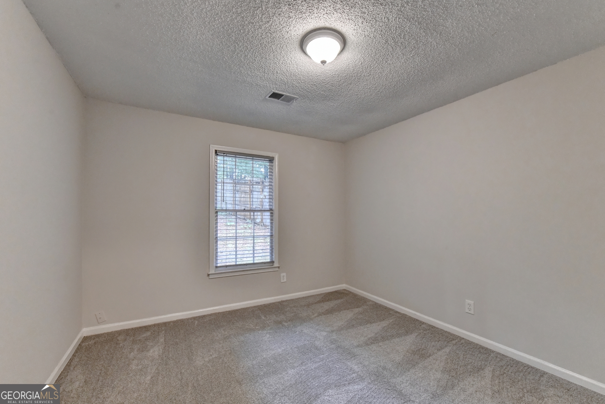 2199 Summertown Drive Property Photo 25
