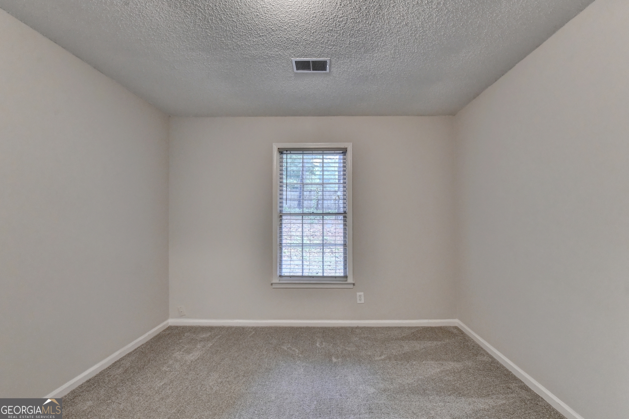 2199 Summertown Drive Property Photo 26