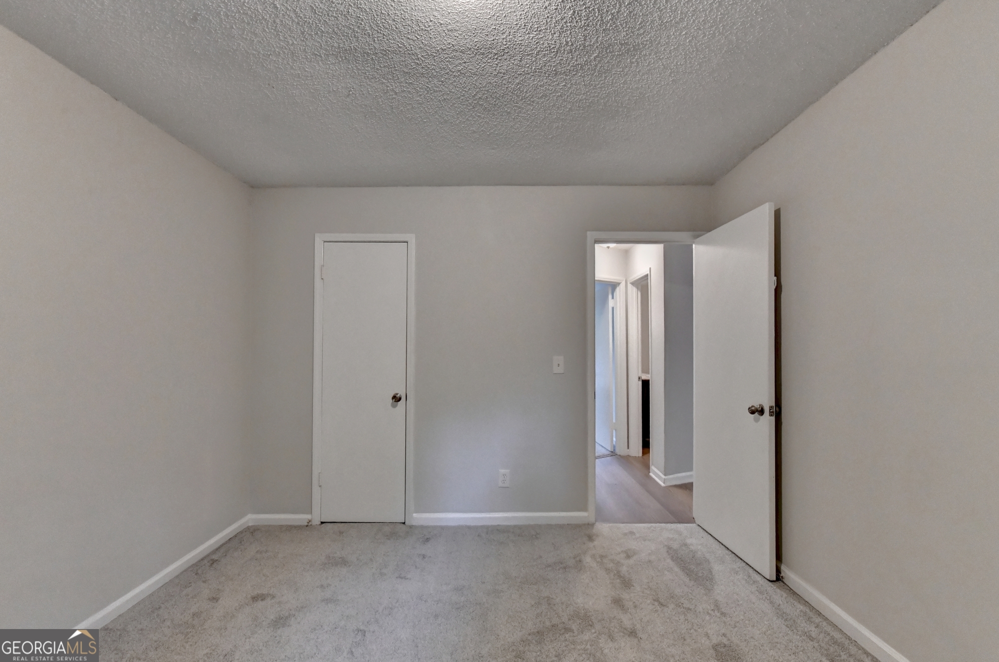 2199 Summertown Drive Property Photo 27