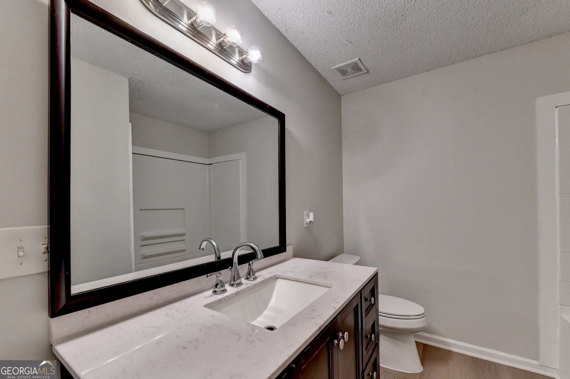 2199 Summertown Drive Property Photo 28