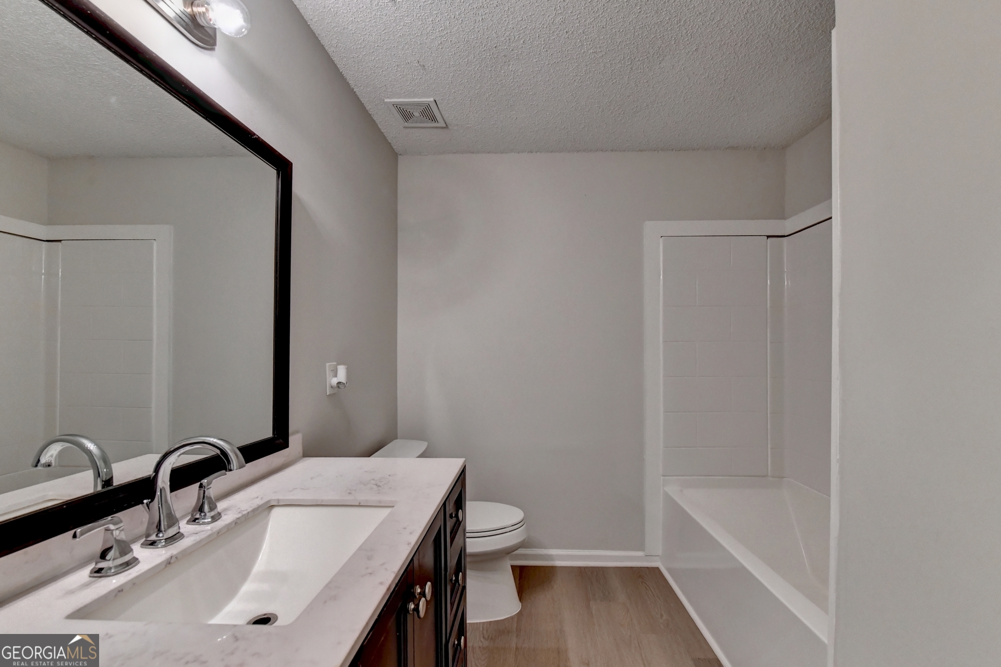 2199 Summertown Drive Property Photo 29