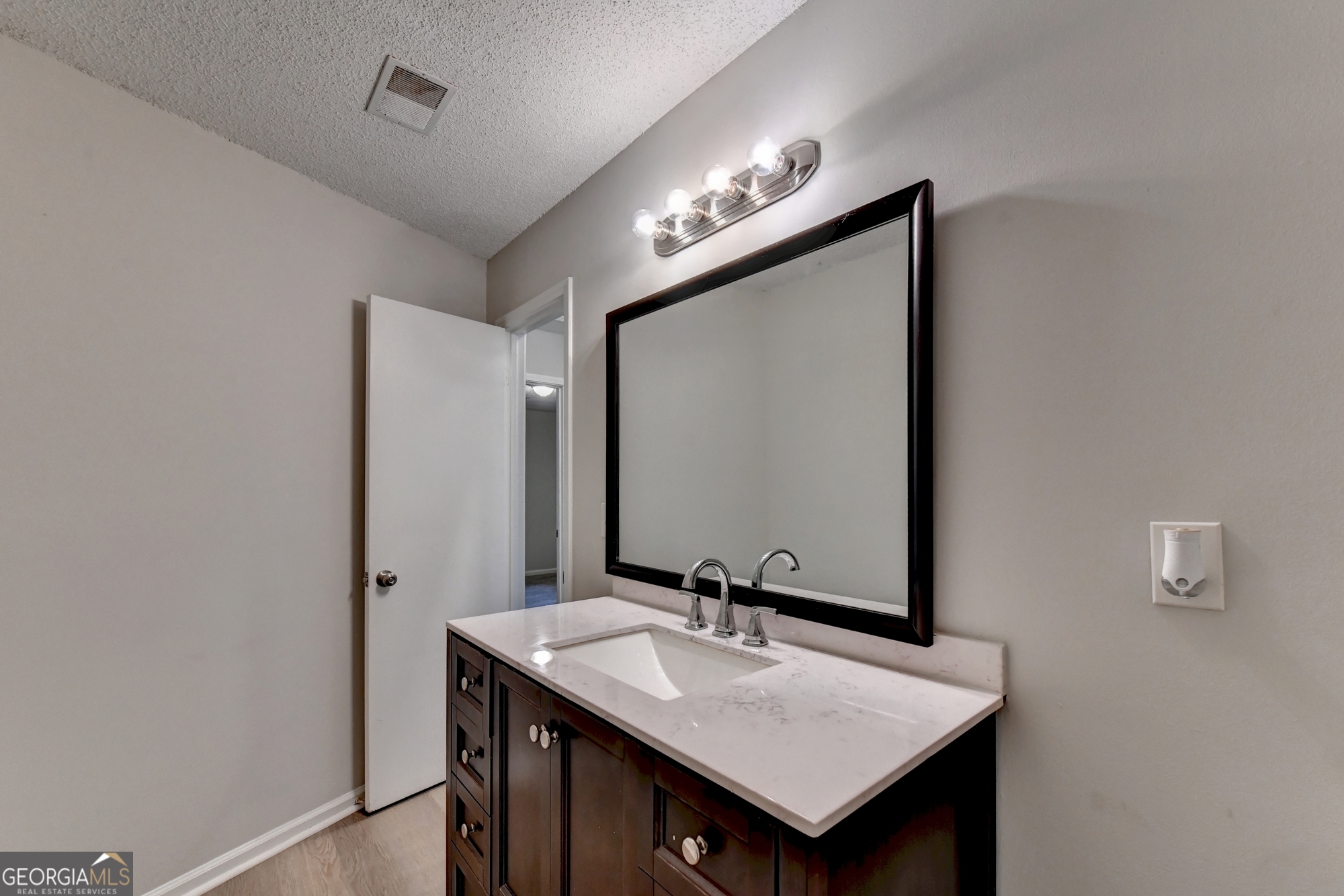 2199 Summertown Drive Property Photo 31