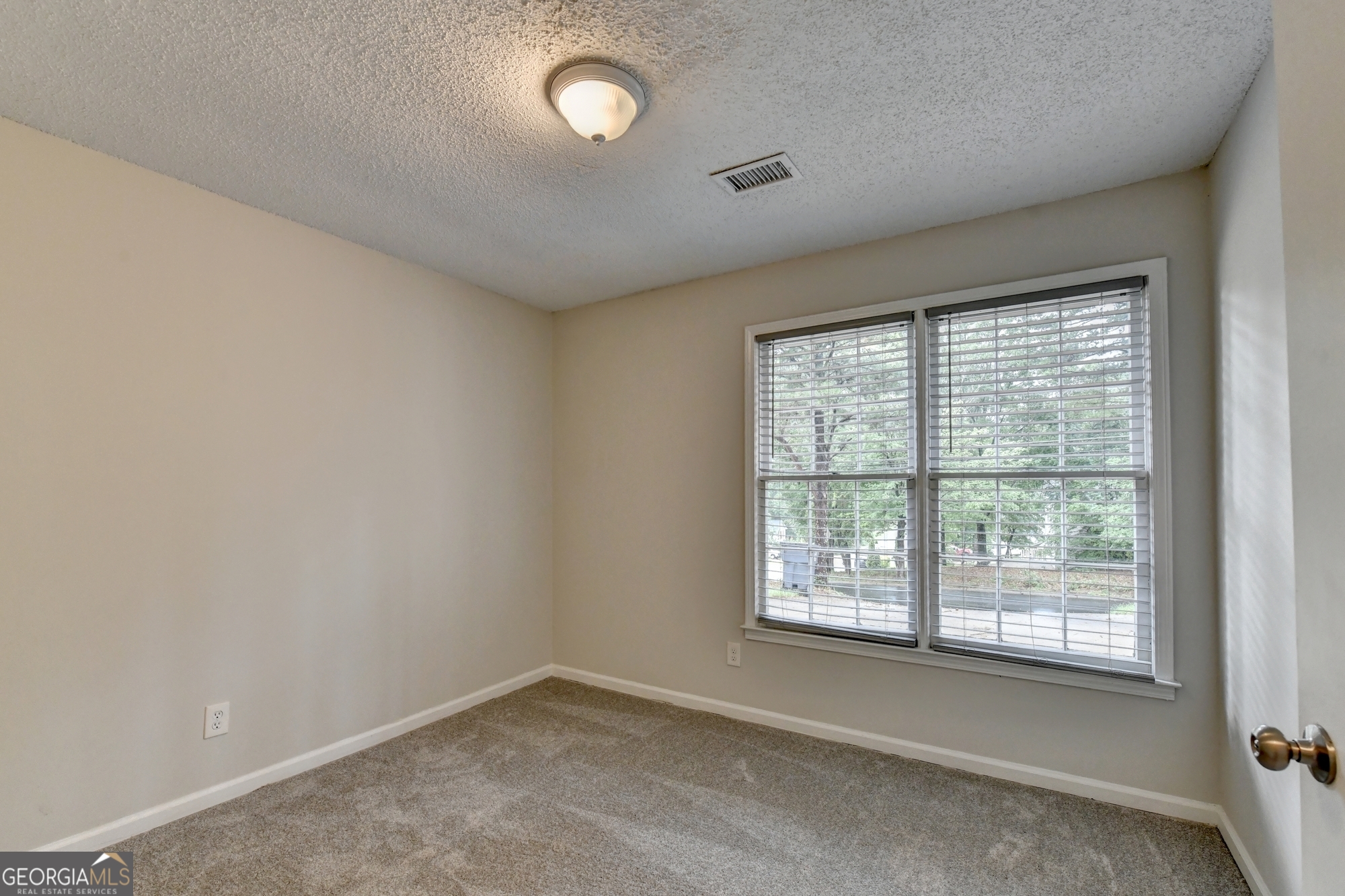 2199 Summertown Drive Property Photo 33