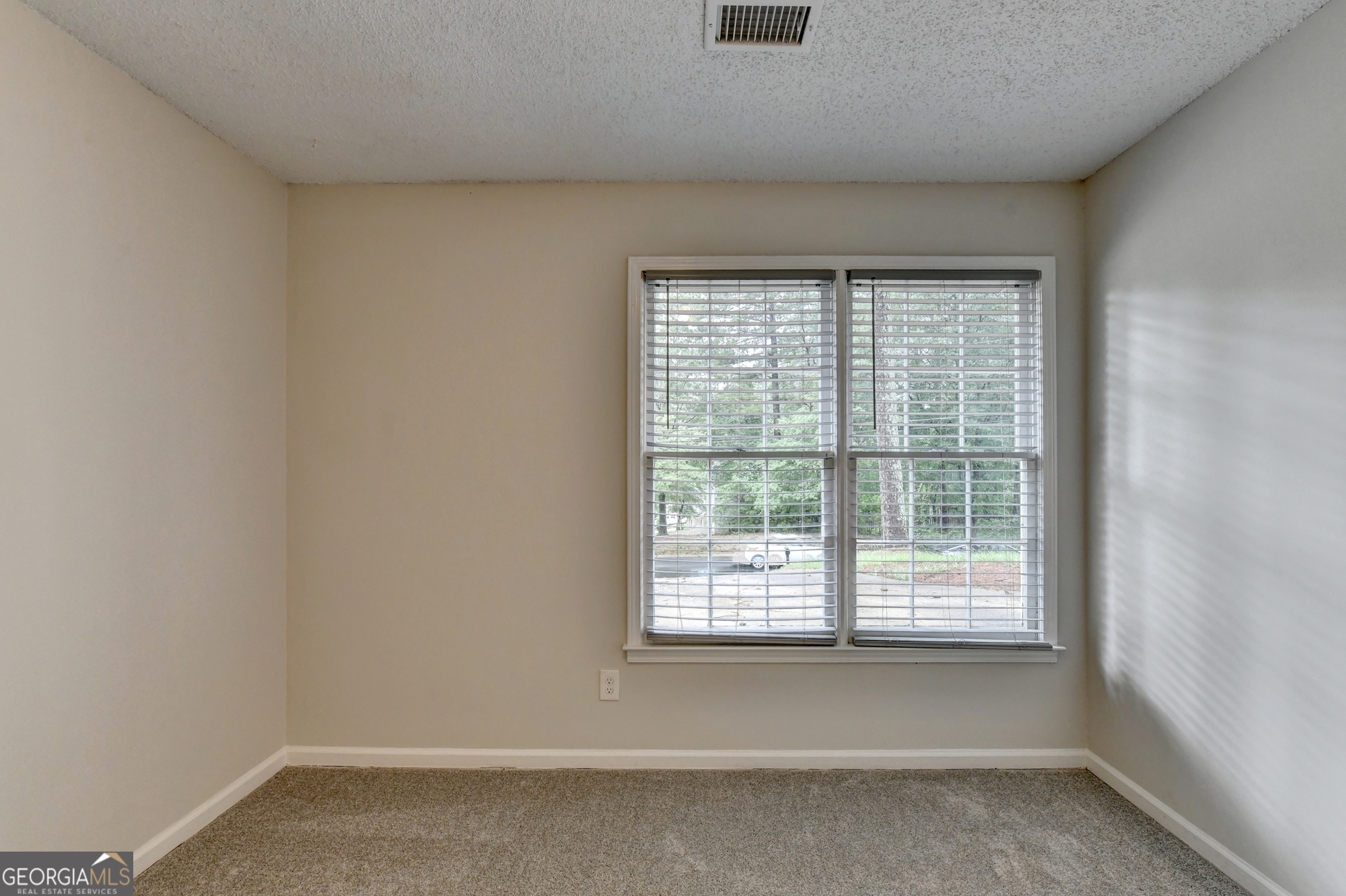 2199 Summertown Drive Property Photo 34