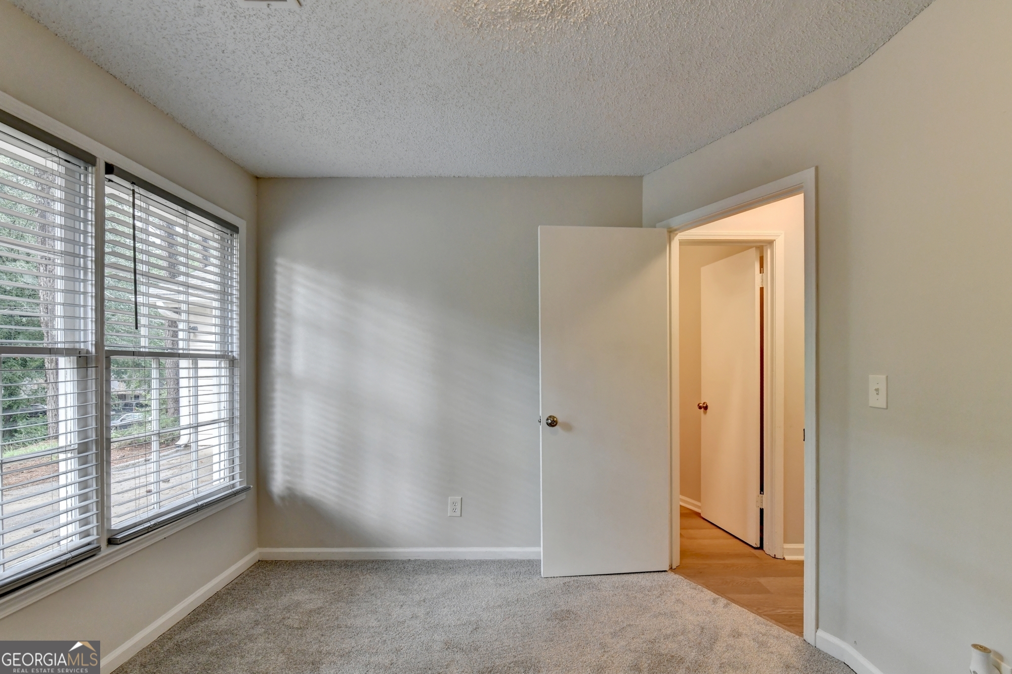 2199 Summertown Drive Property Photo 35
