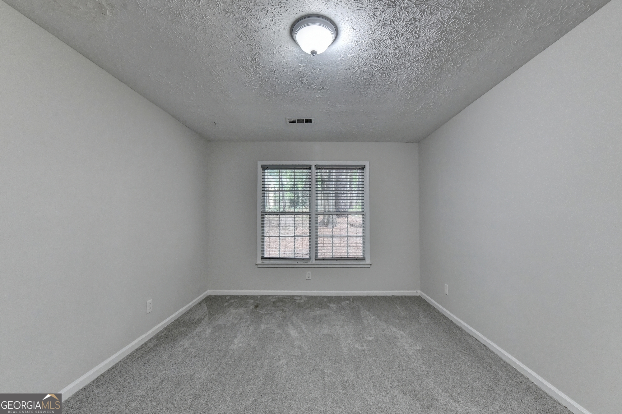 2199 Summertown Drive Property Photo 38