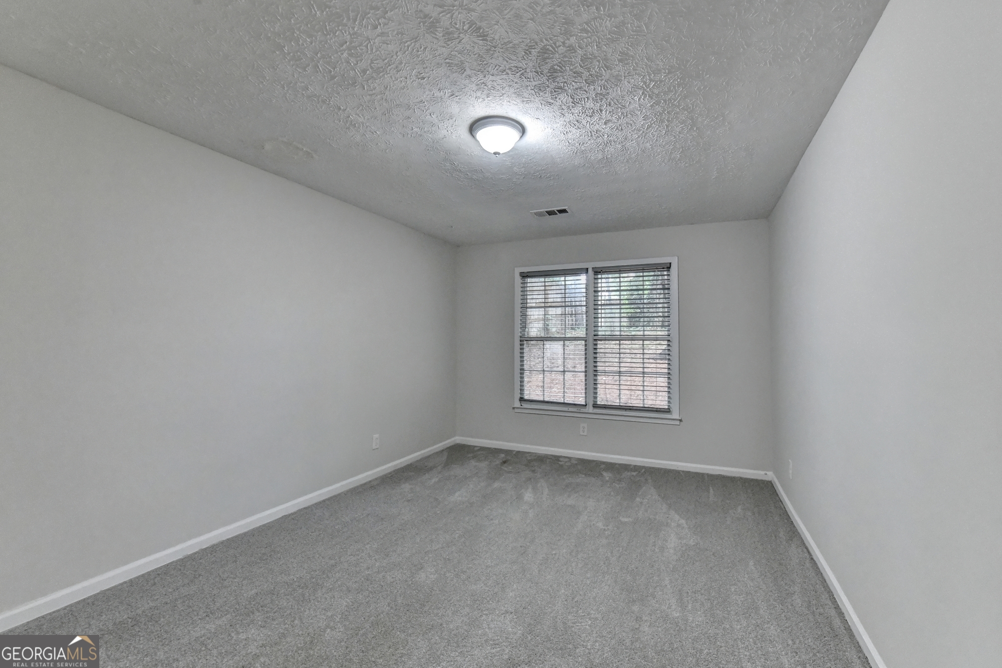 2199 Summertown Drive Property Photo 39