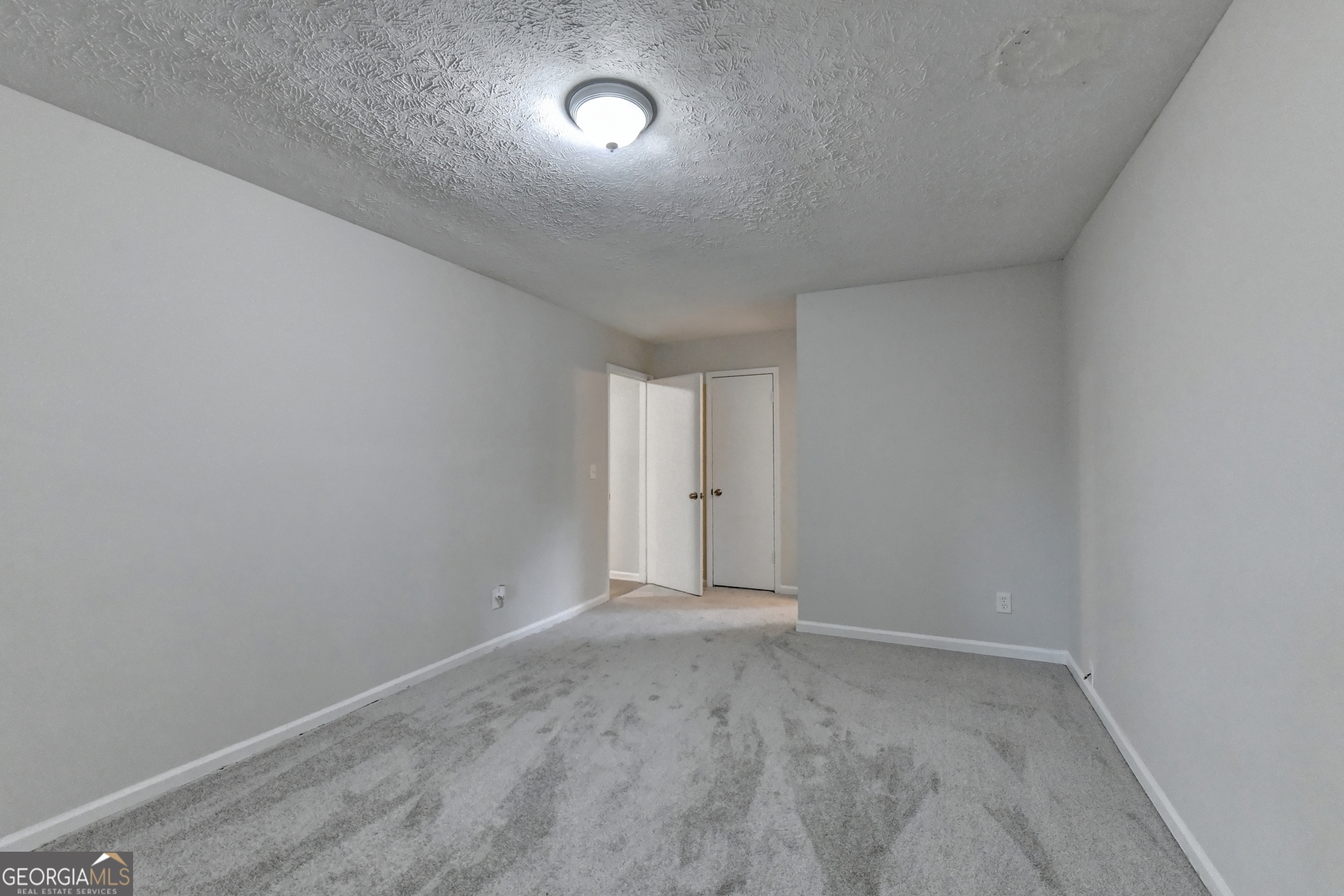 2199 Summertown Drive Property Photo 40