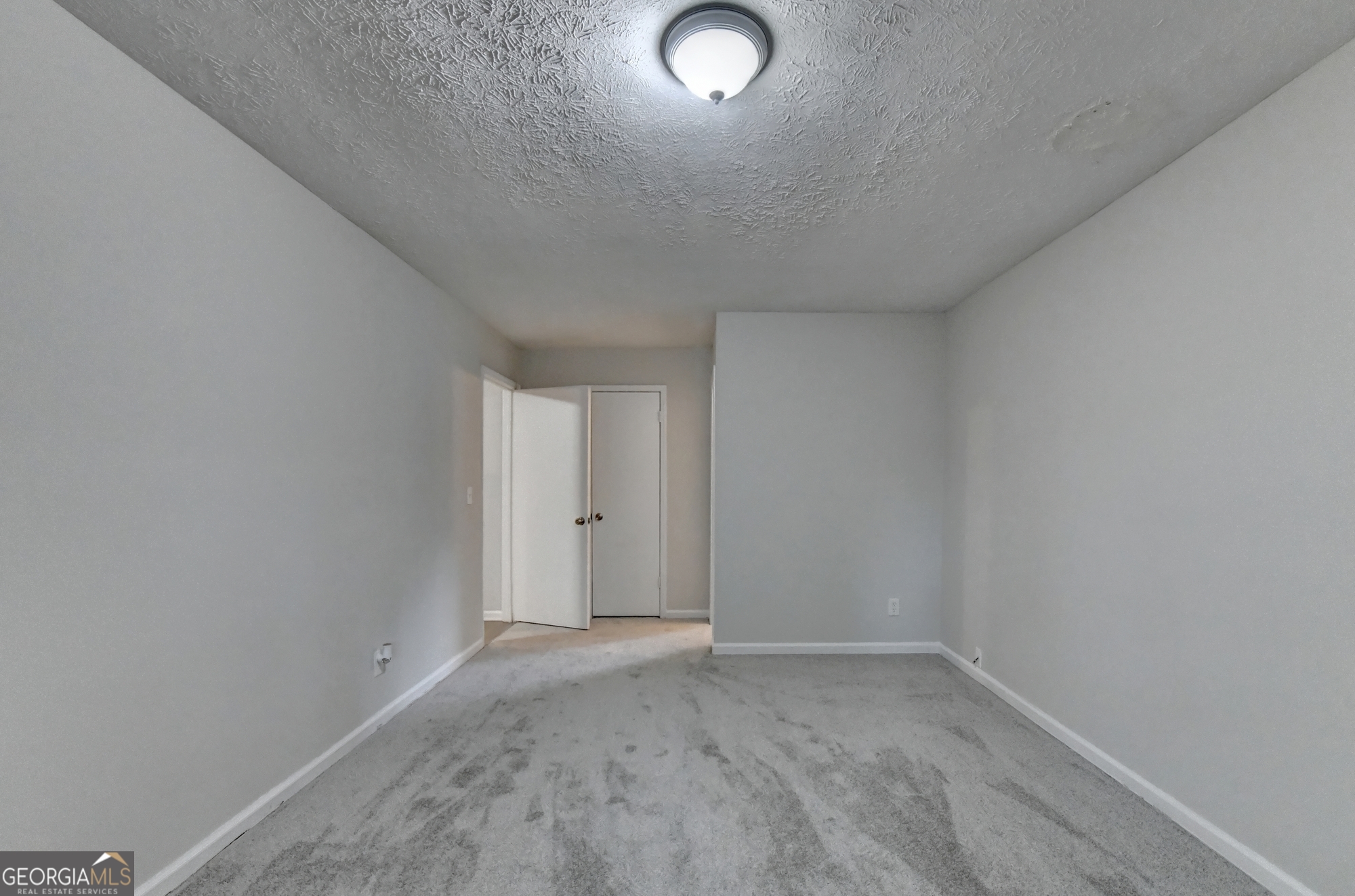 2199 Summertown Drive Property Photo 41