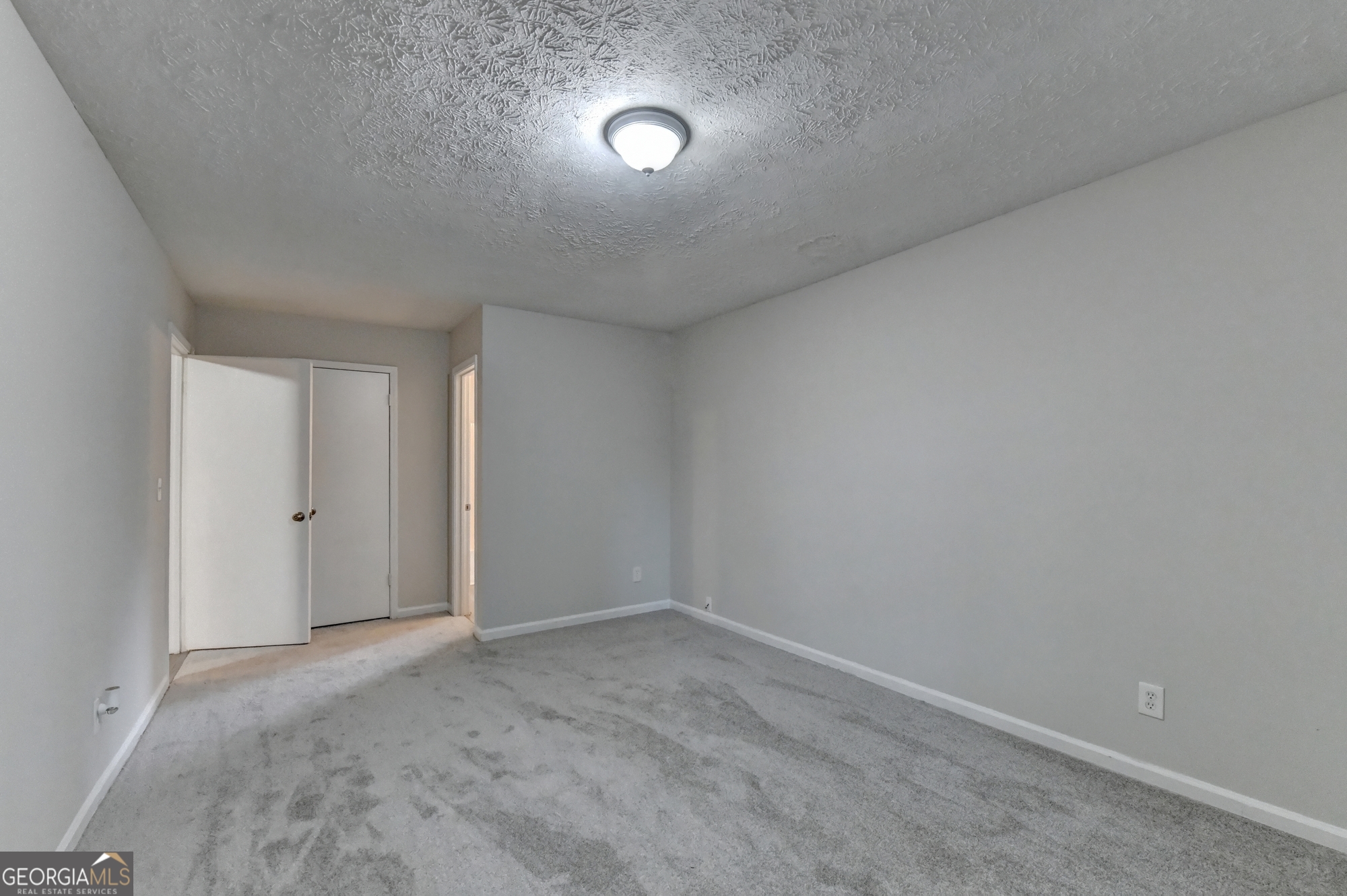 2199 Summertown Drive Property Photo 42