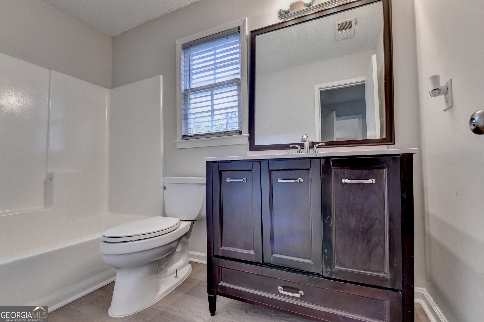 2199 Summertown Drive Property Photo 43