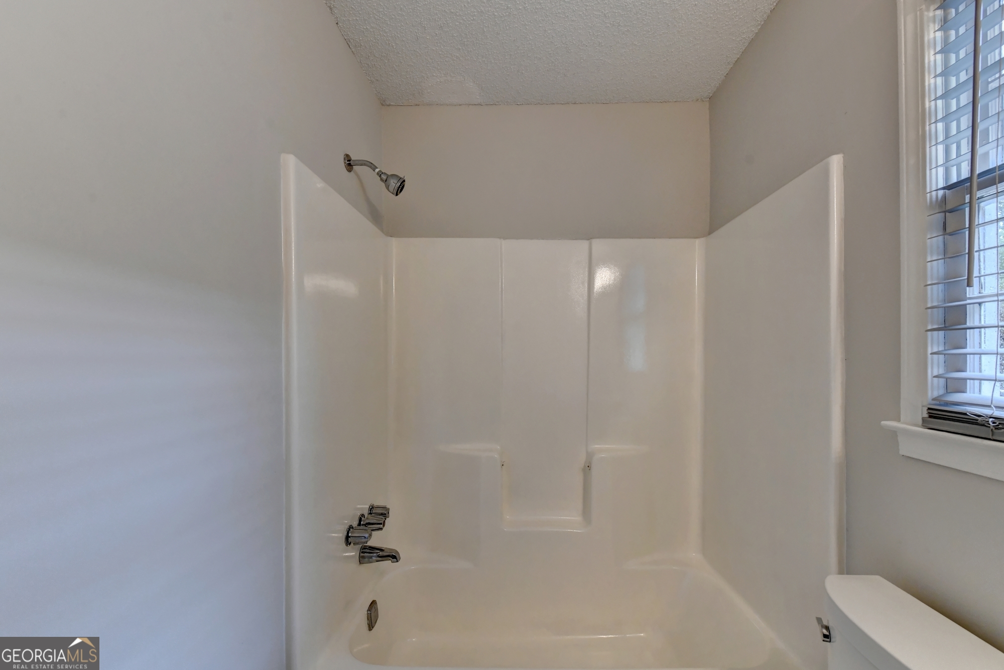 2199 Summertown Drive Property Photo 44