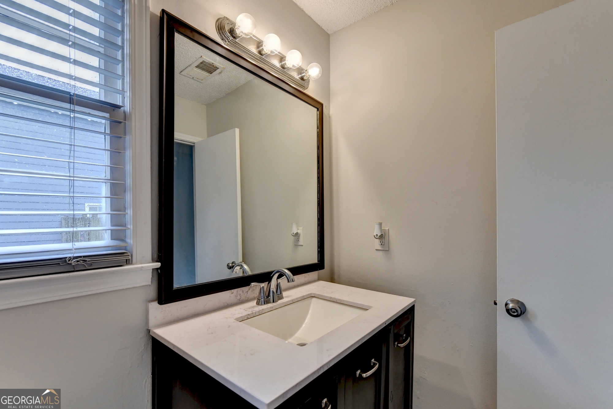 2199 Summertown Drive Property Photo 45