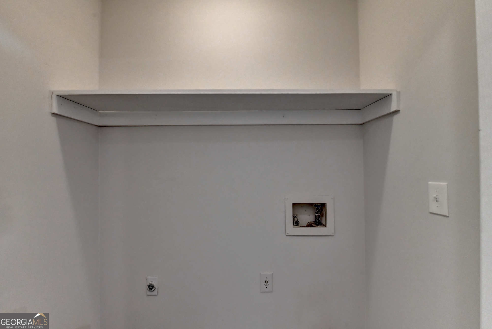 2199 Summertown Drive Property Photo 46