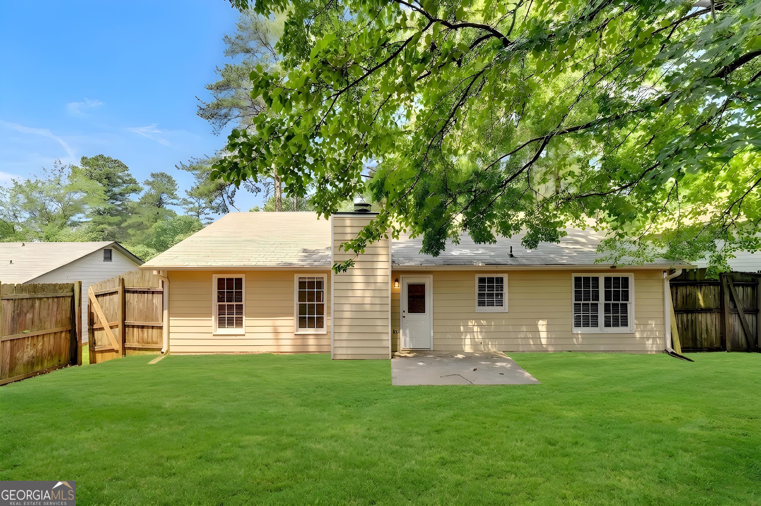 2199 Summertown Drive Property Photo 47