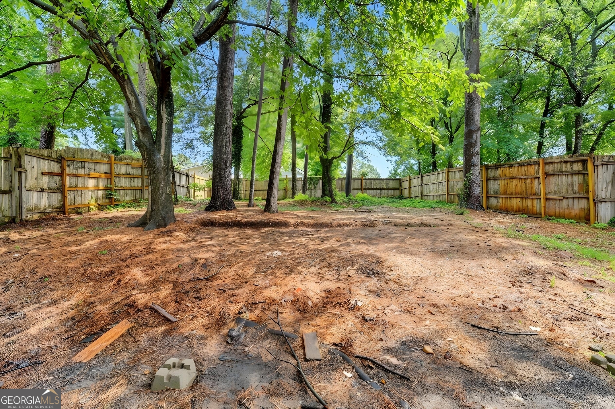 2199 Summertown Drive Property Photo 48