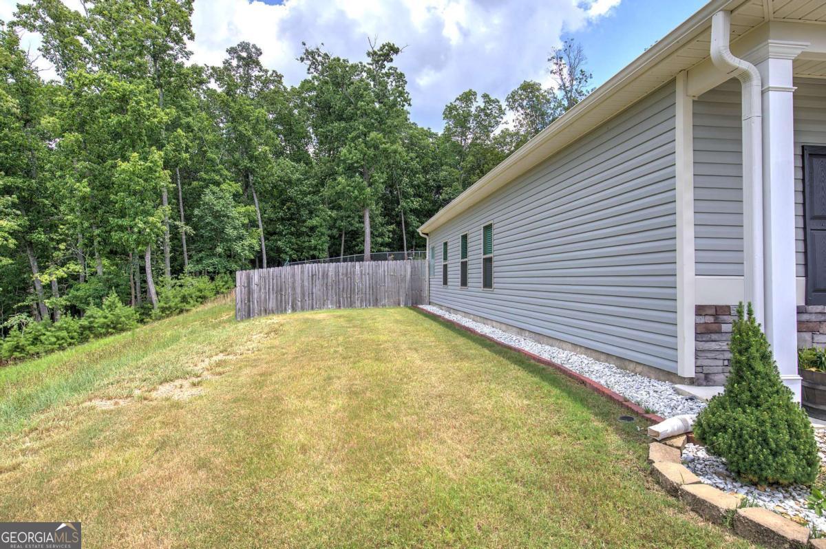 134 Caseys Ridge Road Property Photo 5