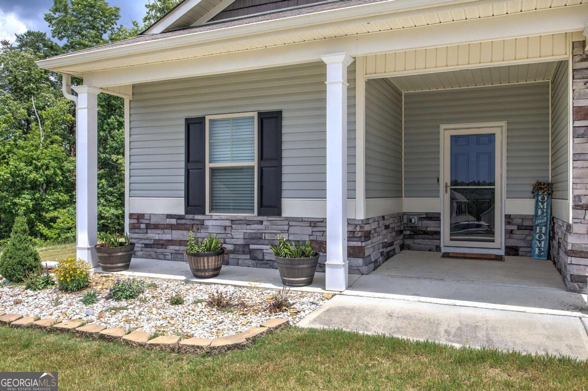 134 Caseys Ridge Road Property Photo 6