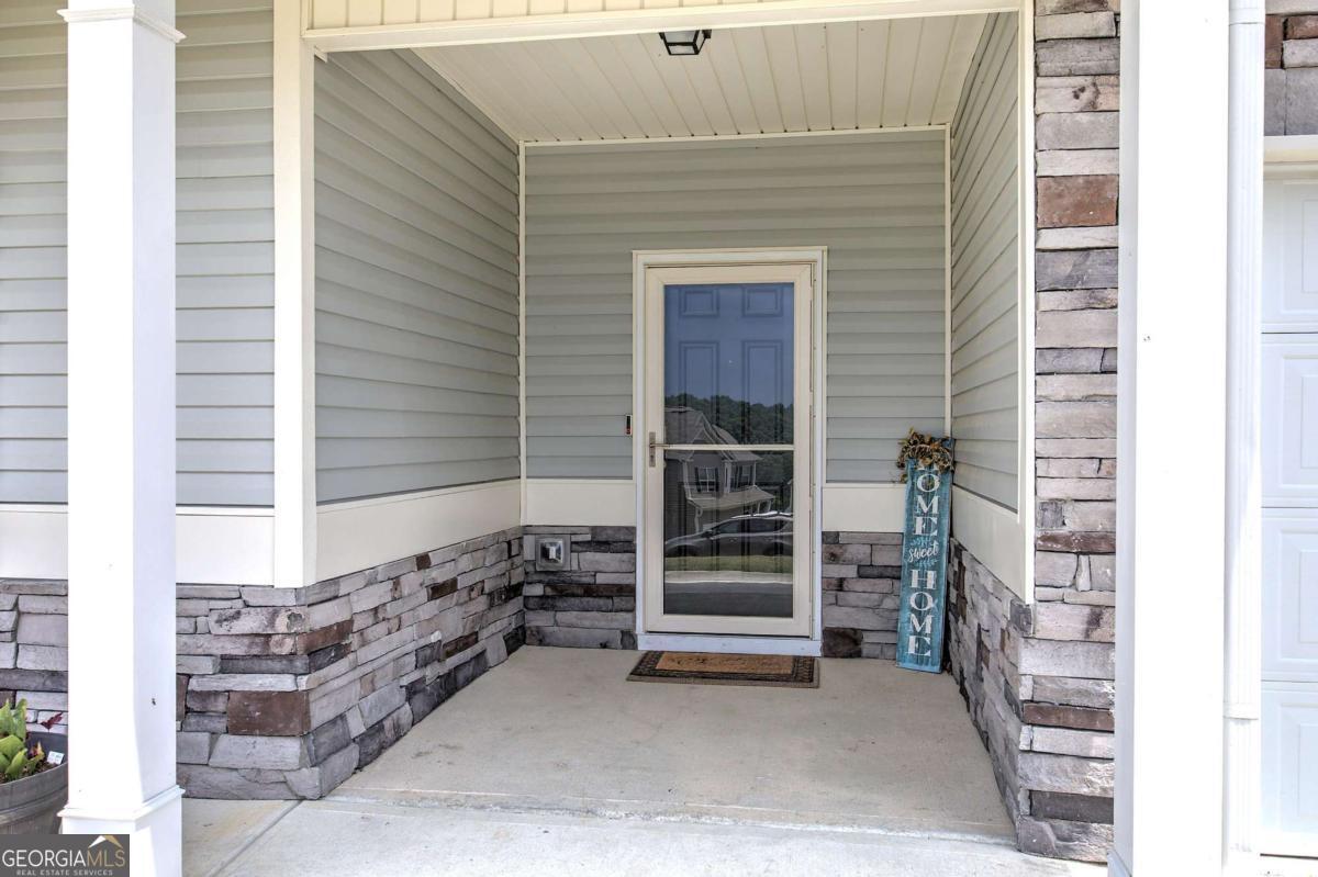 134 Caseys Ridge Road Property Photo 7