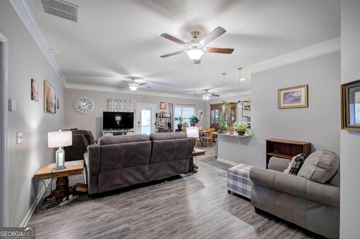 134 Caseys Ridge Road Property Photo 13
