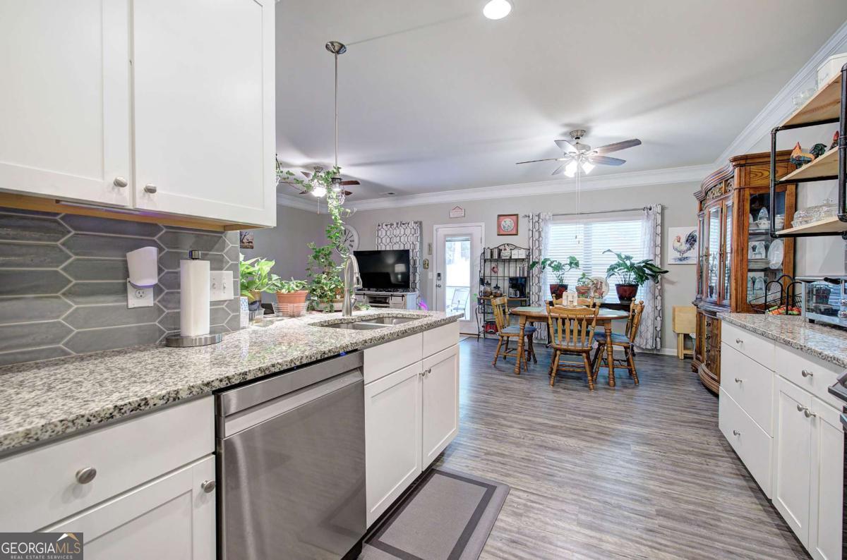 134 Caseys Ridge Road Property Photo 20
