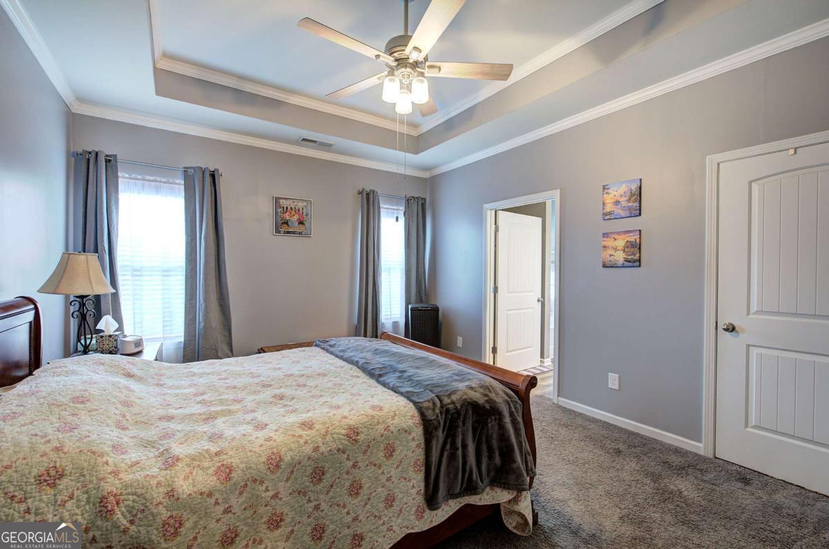 134 Caseys Ridge Road Property Photo 25