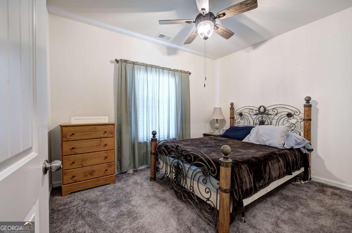 134 Caseys Ridge Road Property Photo 31