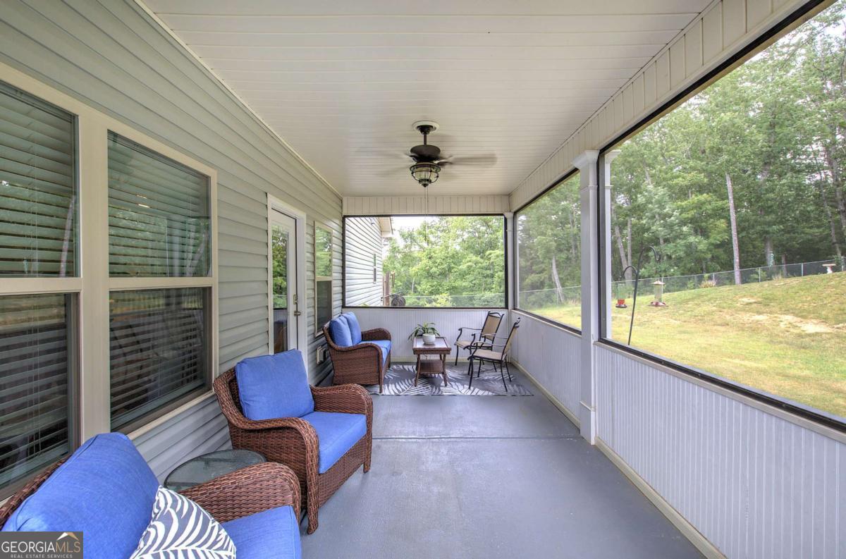 134 Caseys Ridge Road Property Photo 34