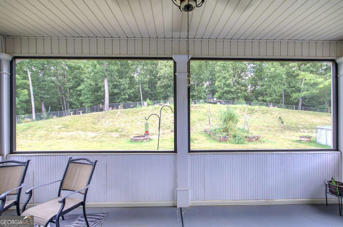 134 Caseys Ridge Road Property Photo 35