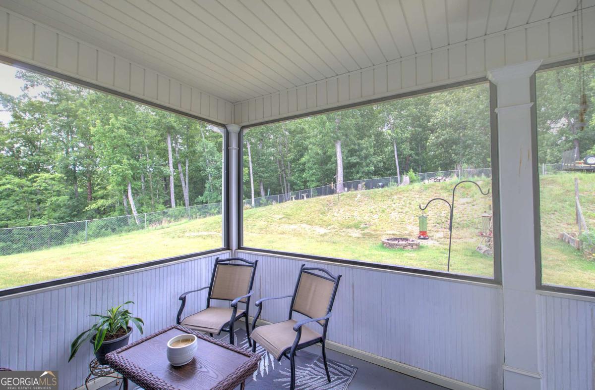 134 Caseys Ridge Road Property Photo 36