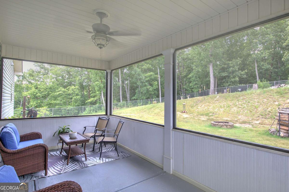 134 Caseys Ridge Road Property Photo 37