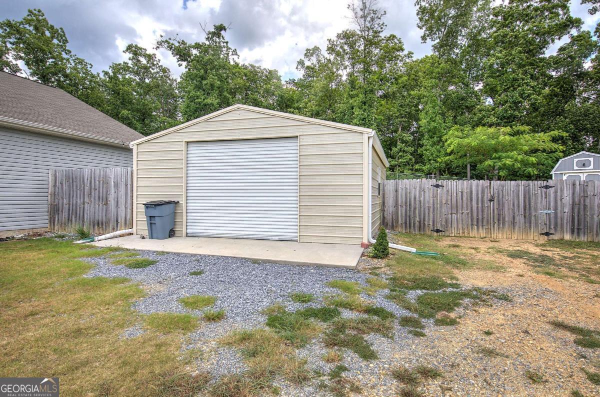 134 Caseys Ridge Road Property Photo 38