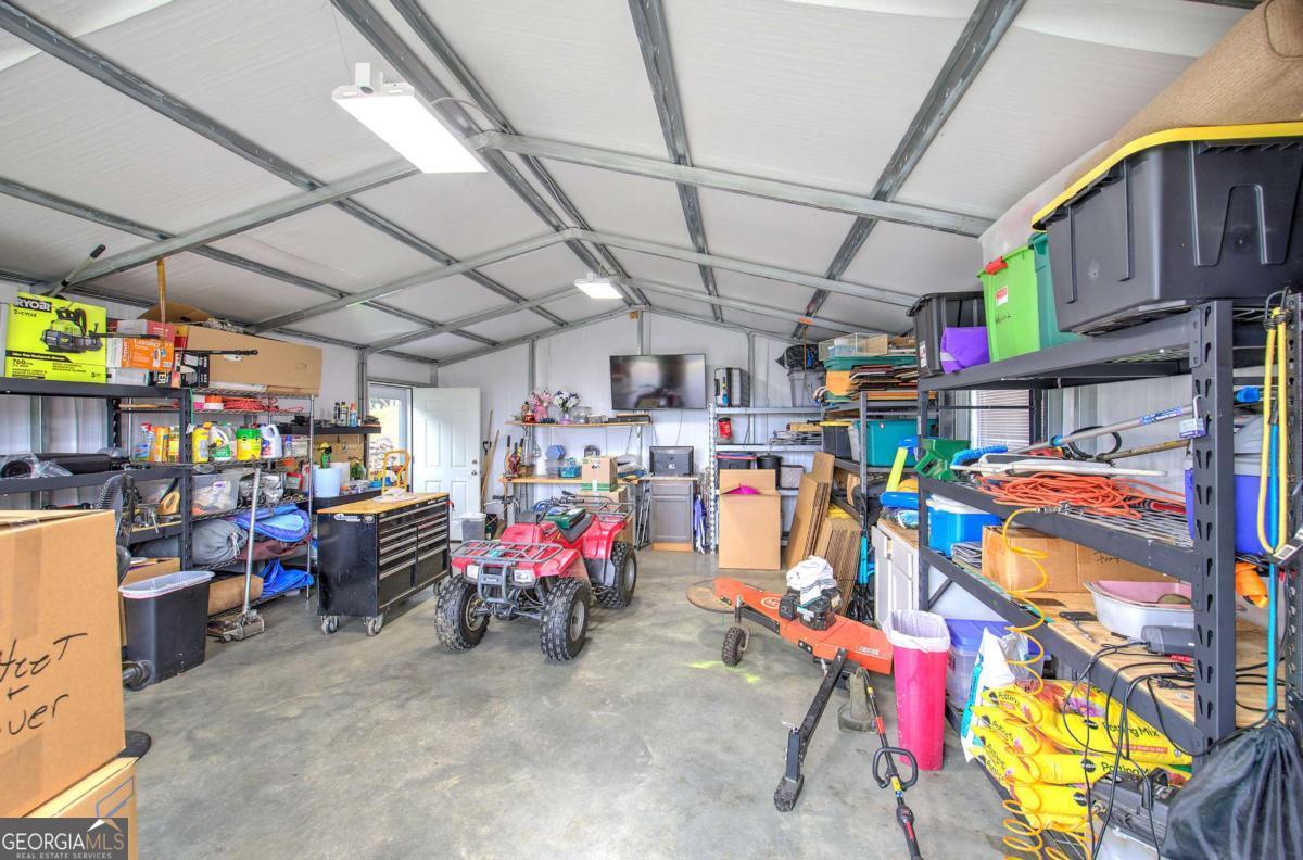134 Caseys Ridge Road Property Photo 39
