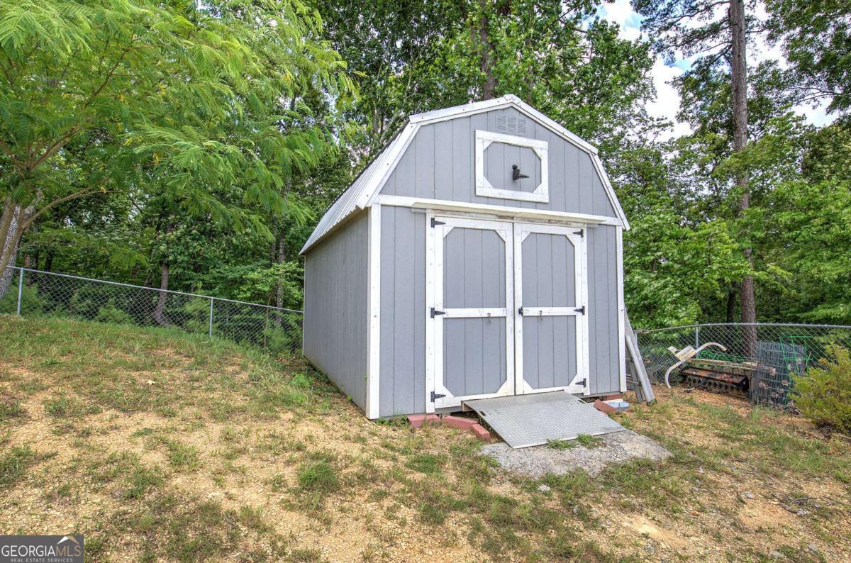 134 Caseys Ridge Road Property Photo 40