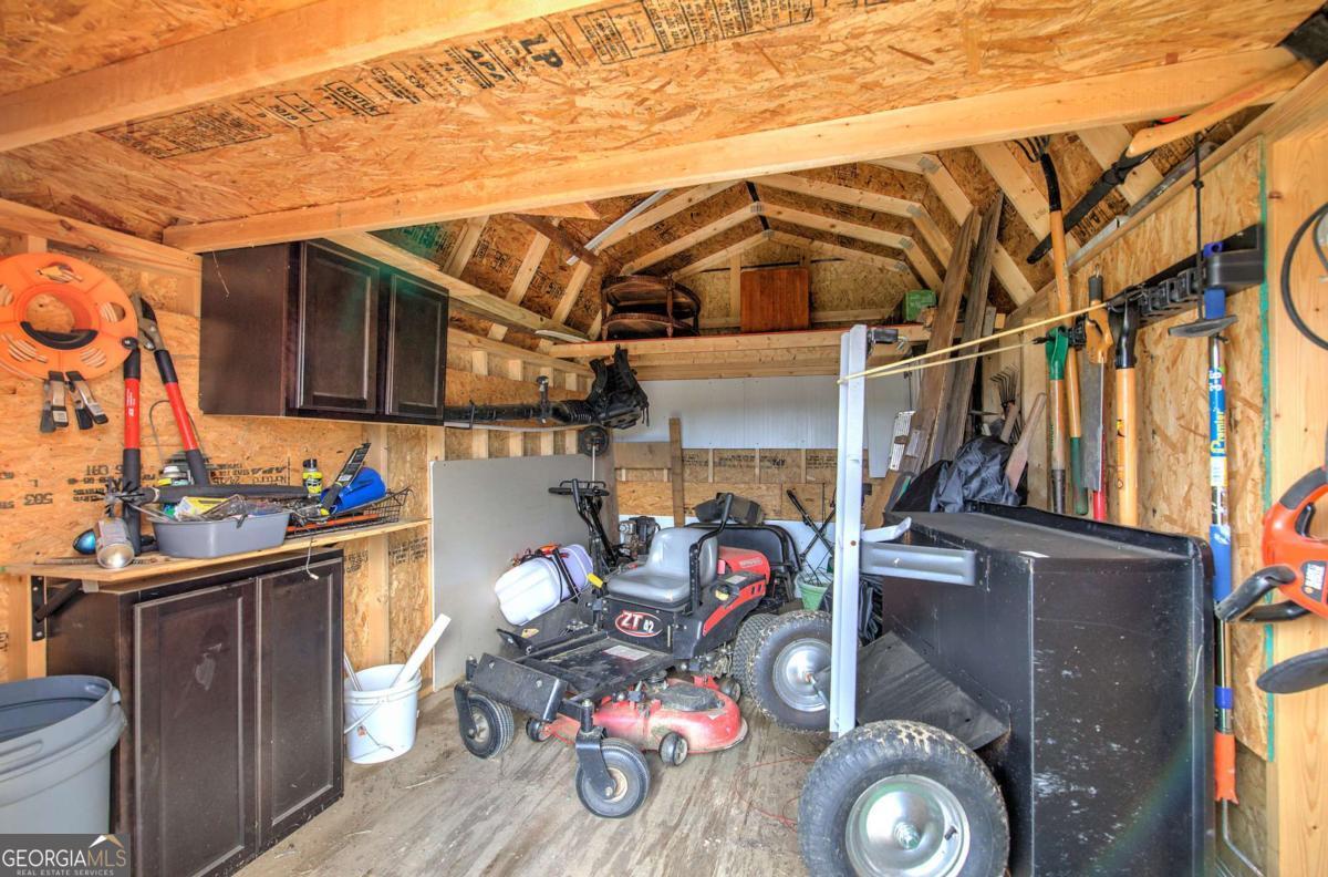 134 Caseys Ridge Road Property Photo 41