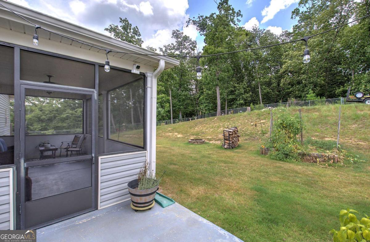 134 Caseys Ridge Road Property Photo 42