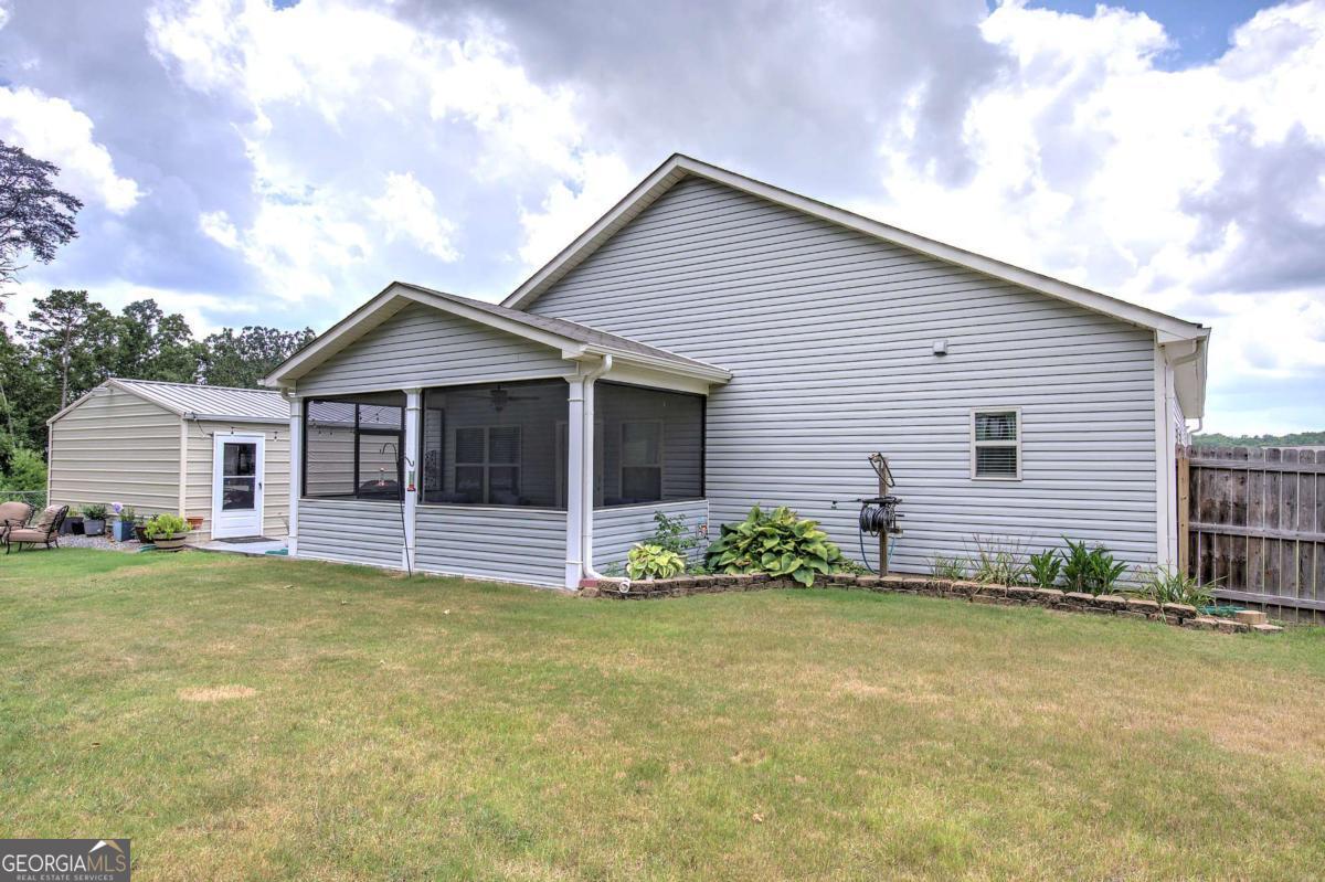 134 Caseys Ridge Road Property Photo 44