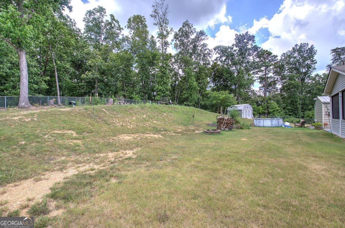 134 Caseys Ridge Road Property Photo 45