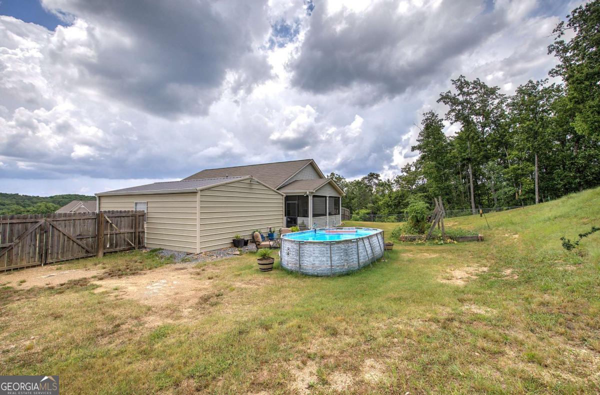 134 Caseys Ridge Road Property Photo 46