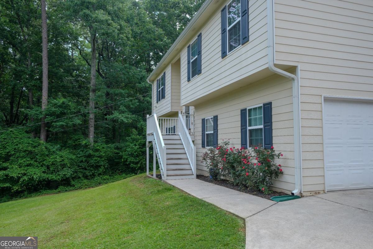 3796 Cannon Drive Property Photo 3