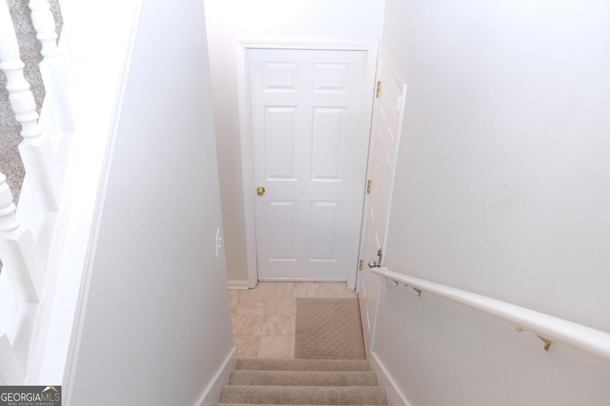 3796 Cannon Drive Property Photo 5