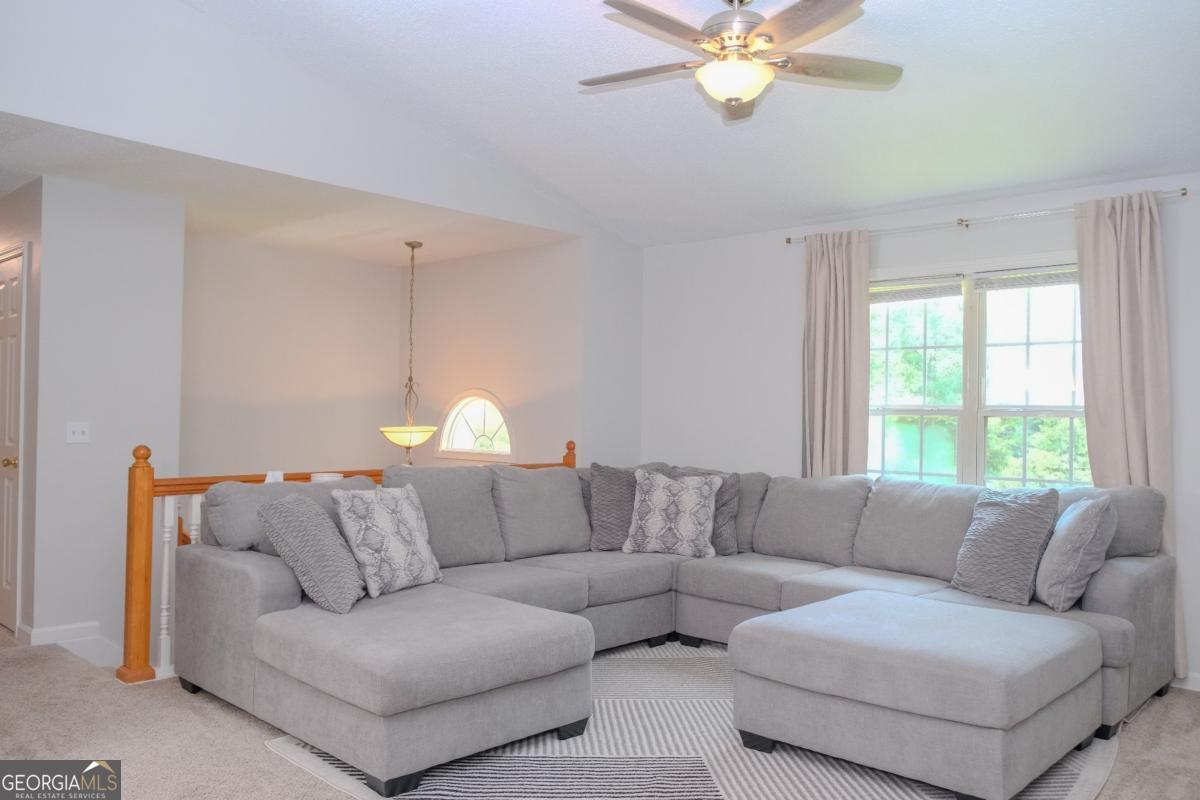 3796 Cannon Drive Property Photo 6