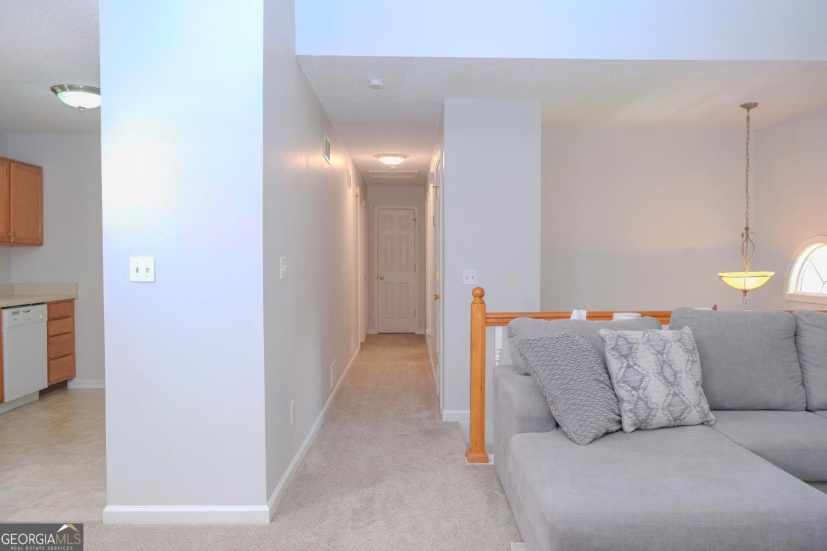 3796 Cannon Drive Property Photo 8