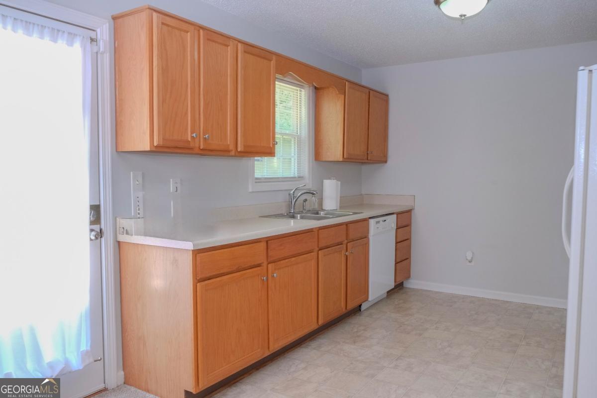 3796 Cannon Drive Property Photo 9