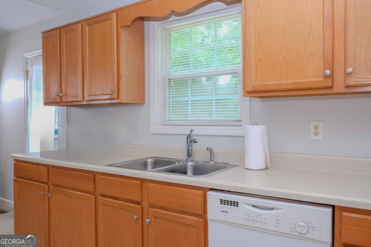 3796 Cannon Drive Property Photo 10