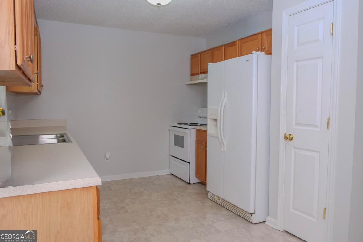 3796 Cannon Drive Property Photo 11