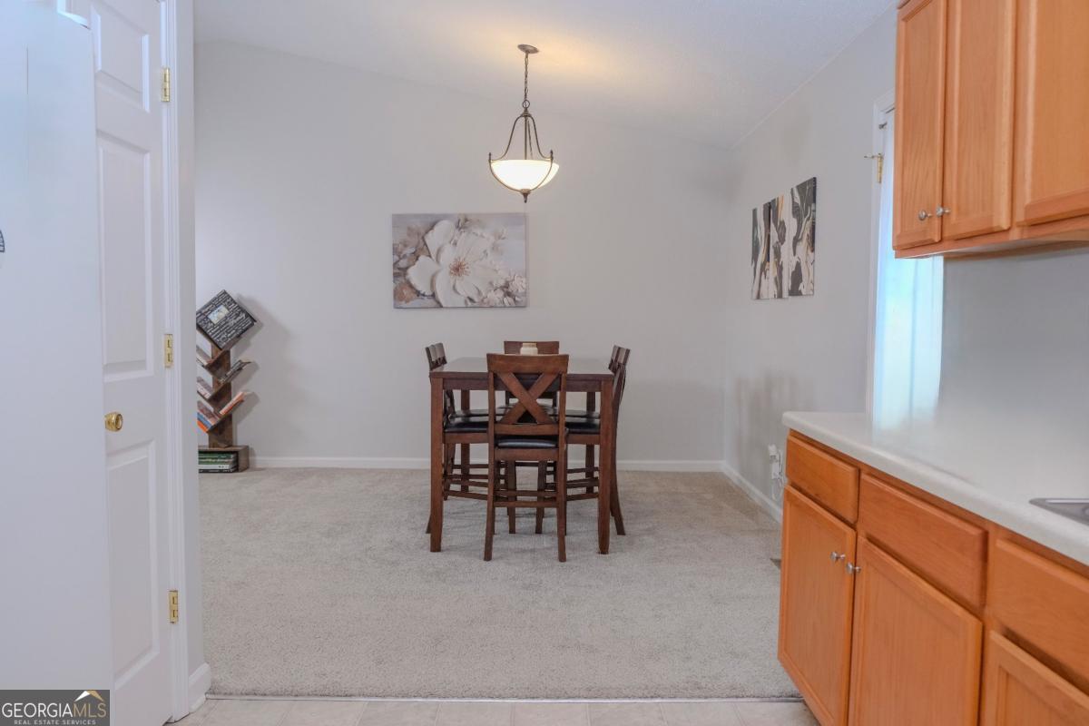 3796 Cannon Drive Property Photo 12