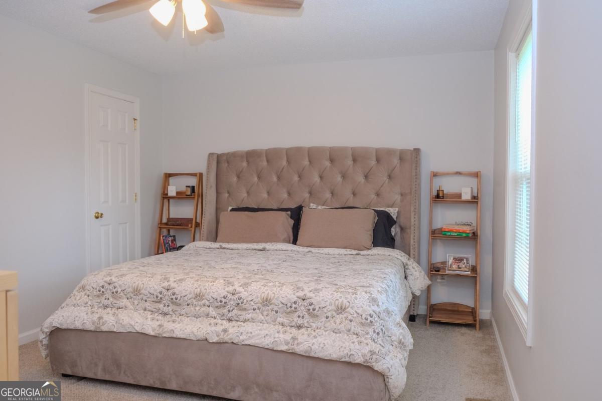 3796 Cannon Drive Property Photo 14