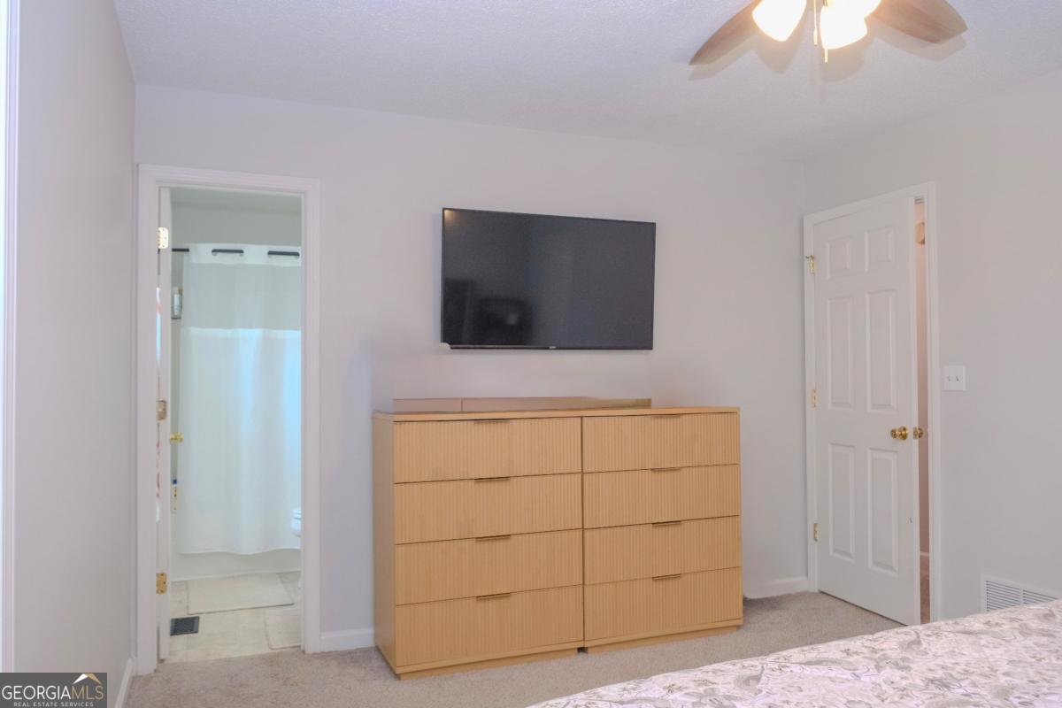 3796 Cannon Drive Property Photo 16